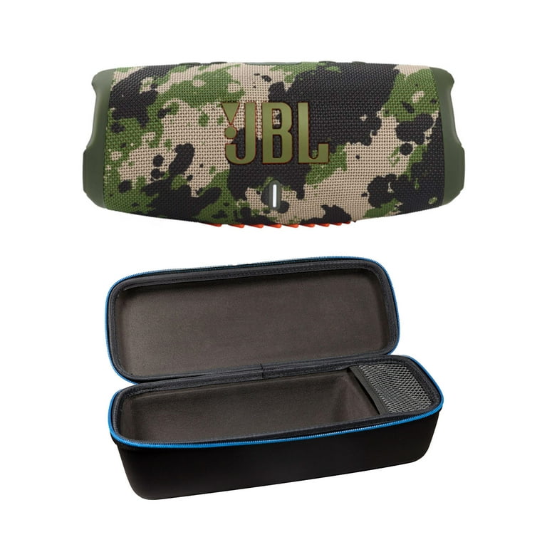 JBL CHARGE5 SQUAD 【公式通販】