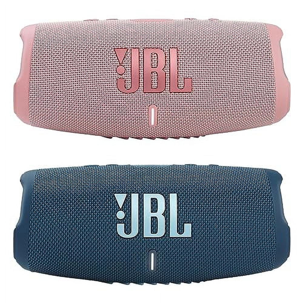 JBL-Charge-5-Waterproof-