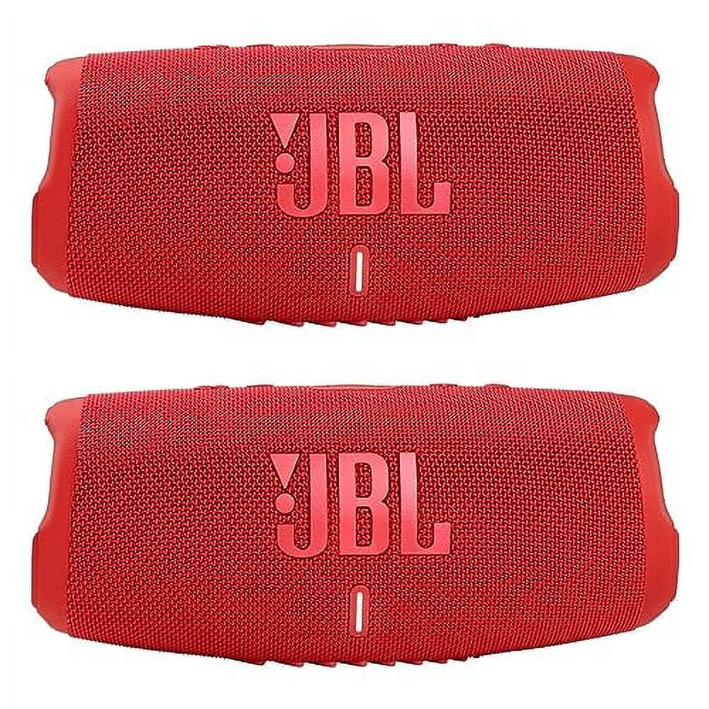 jbl charge5 レッド 61qMO3TS2RL._UF350,350_QL50_.jpg