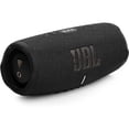 thumbnail image 1 of JBL Charge 5 Wi-Fi Portable Wireless Speaker, 1 of 3