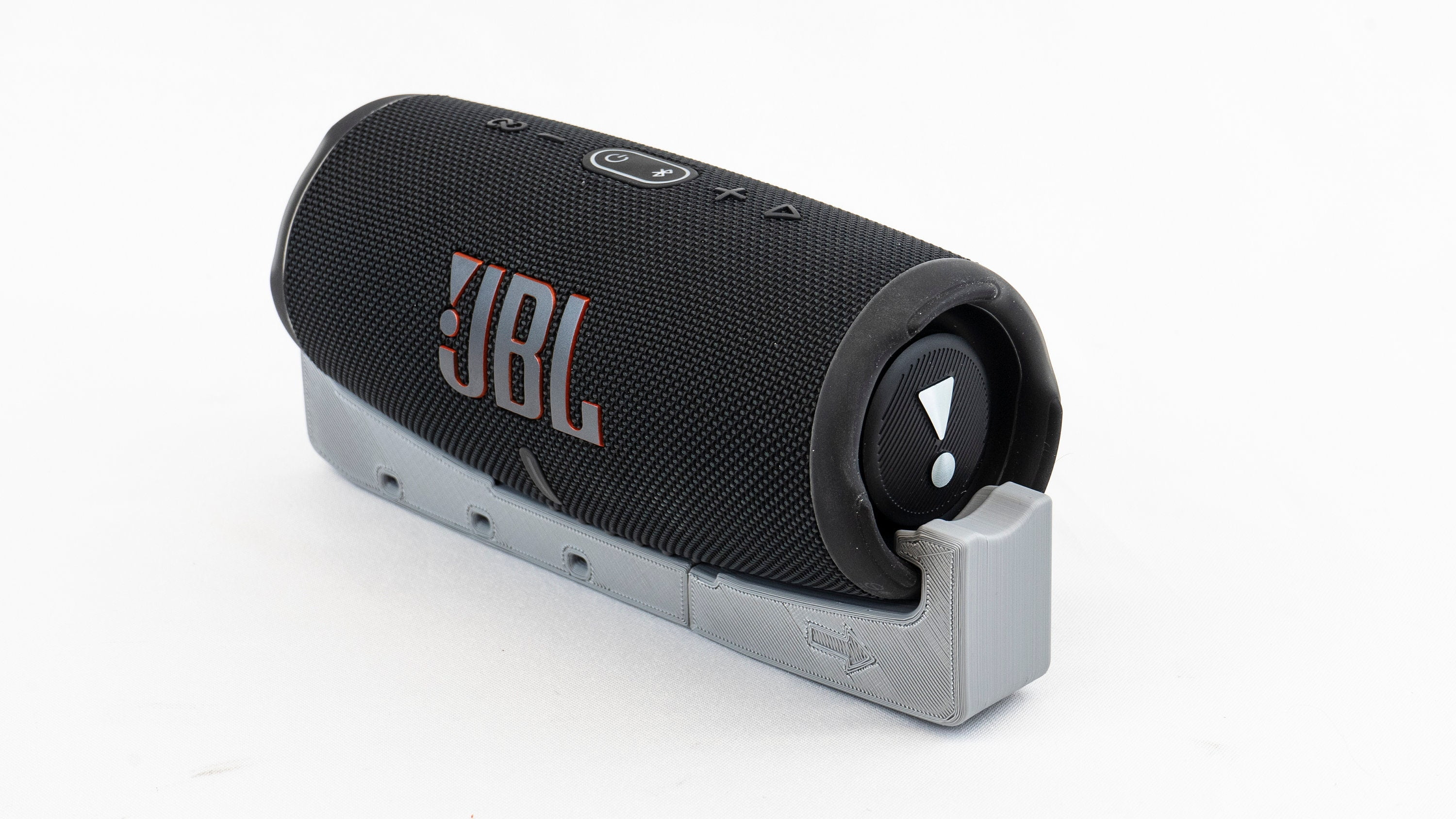JBL Charge 5 - rugged speaker mount - Walmart.com