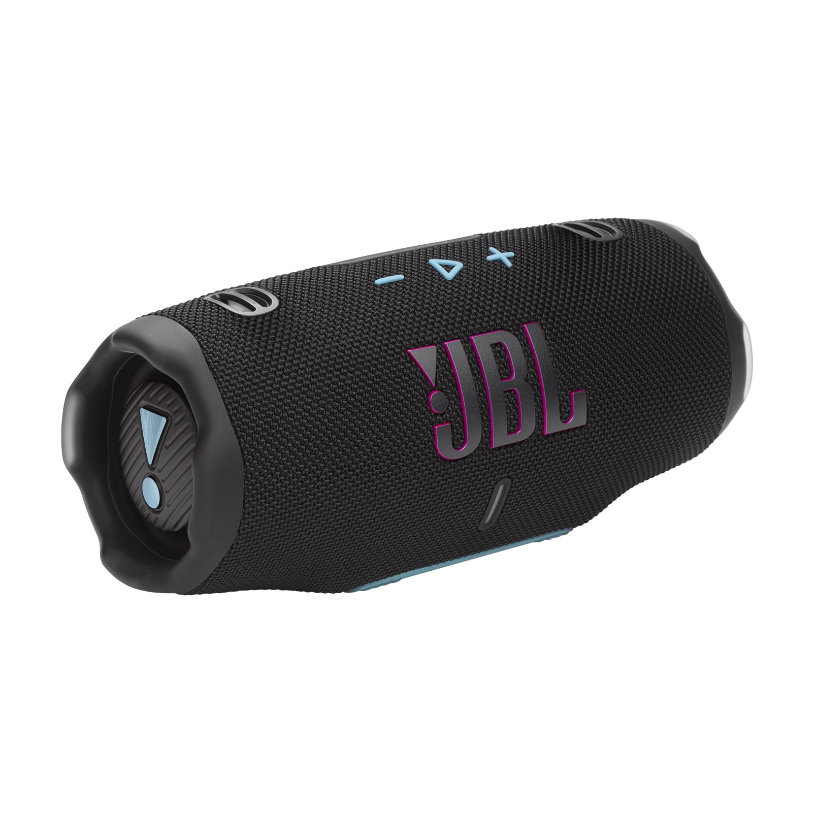 JBL CHARGE 6 美品 (2) JBL Charge 6 - Portable waterproof and drop-proof Bluetooth