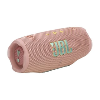 【中古品】JBL FLIP 5 ワイヤレススピーカー ピンク 2台セット 中古品】JBL FLIP 5 ワイヤレススピーカー ピンク 2台セット