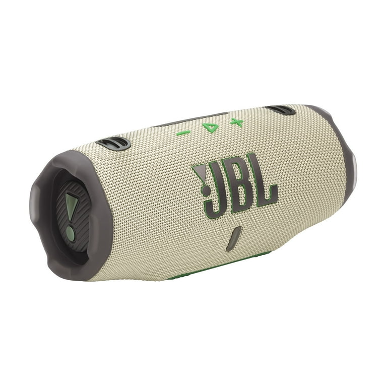 JBL CHARGE 6 美品 (2) 81WeMnXx1ML._UF350,350_QL50_.jpg