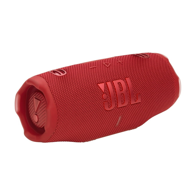 JBL CHARGE 6 美品 (2) Amazon.com: JBL Charge 6 Portable Bluetooth Speaker (Funky