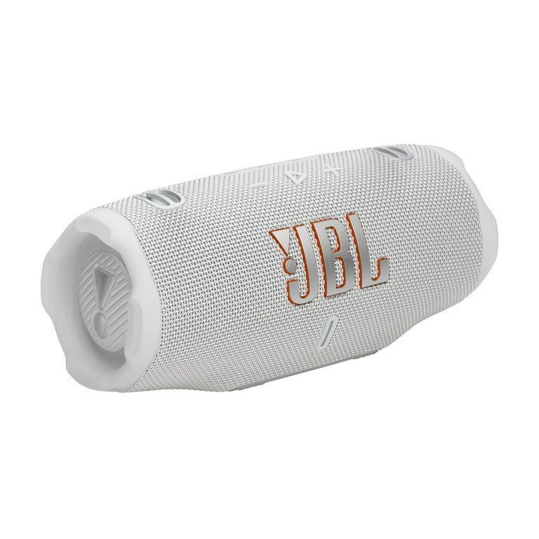 JBL CHARGE 6 美品 (3) Amazon.com: JBL Charge 6 - Portable Waterproof & Drop-Proof