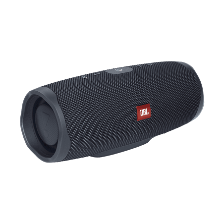 JBL Charge Essential 2, Portable Waterproof Speaker with Powerbank
