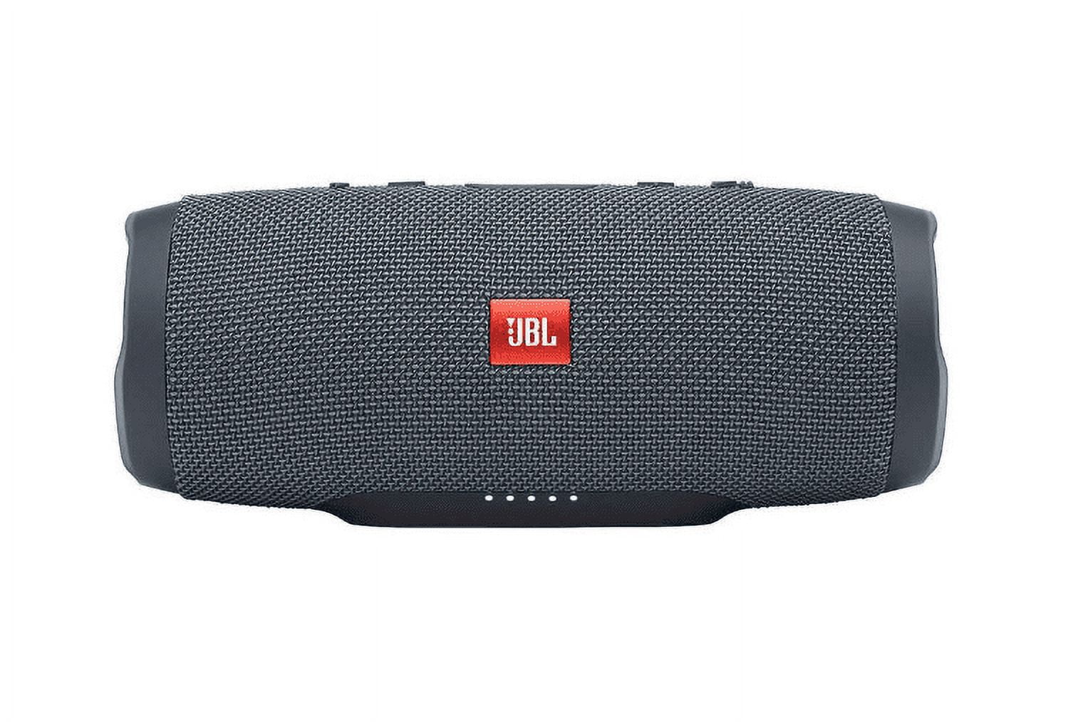 Amazon.com: JBL Charge 3 Waterproof Portable Bluetooth