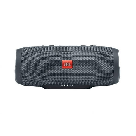JBL Charge Essential Wireless Speaker