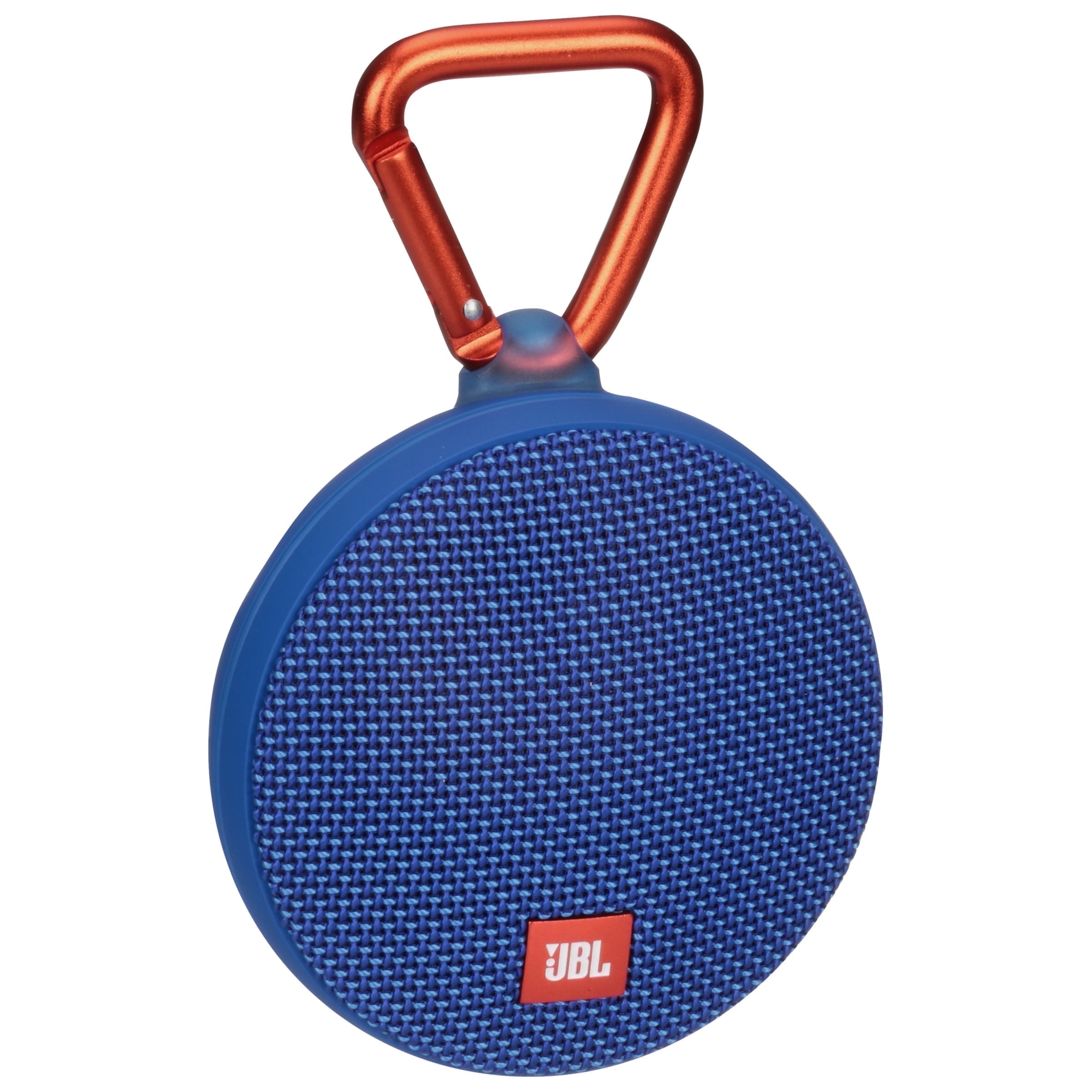 JBL-Clip-2-Portable-Bluetooth-