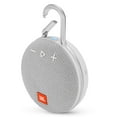 thumbnail image 1 of JBL Clip 3 Portable Bluetooth Waterproof Speaker, 1 of 5