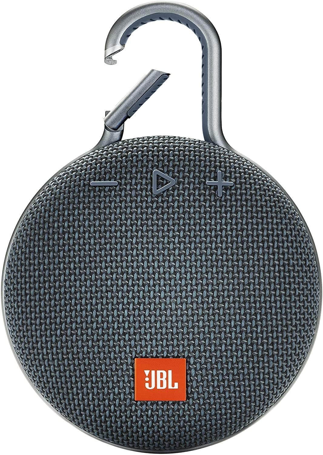 JBL CLIP3 Bluetoothスピーカー IPX7防水 Amazon.co.jp: JBL CLIP3 Bluetoothスピーカー IPX7防水