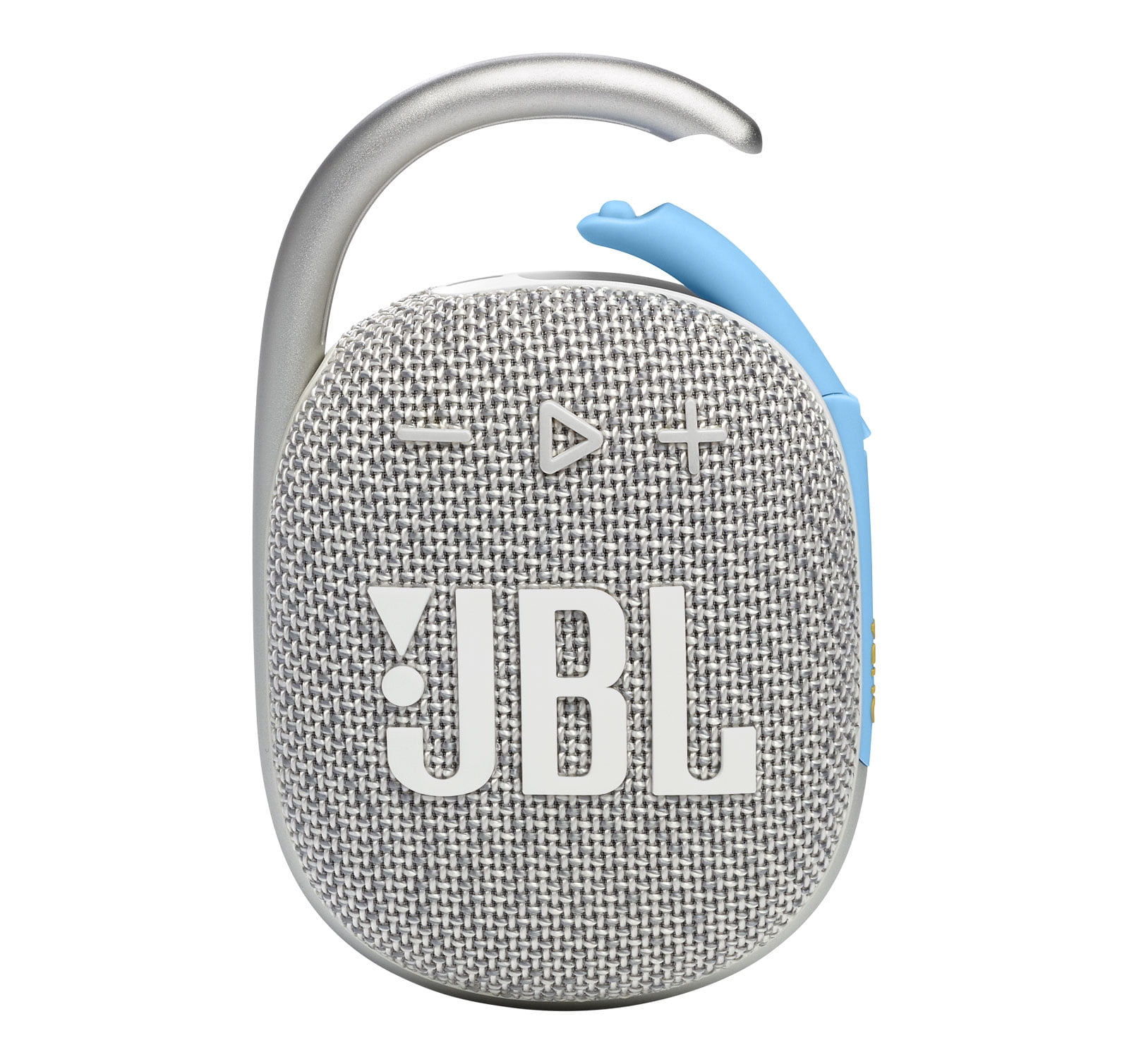 JBL-Clip-4-ECO-White-Portable-