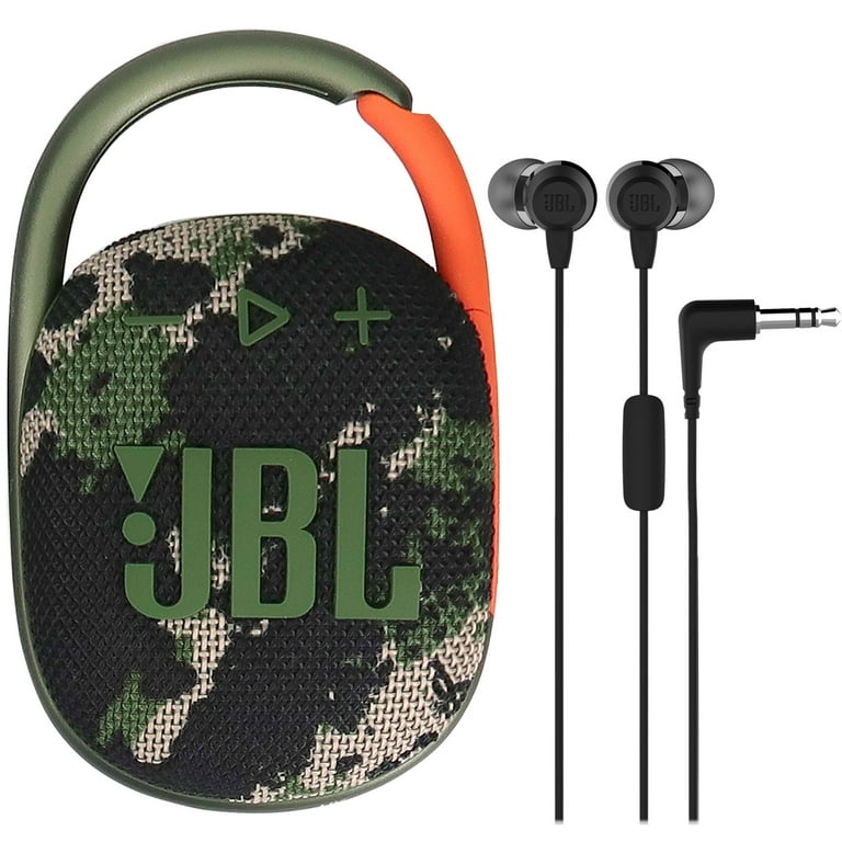 Jbl headphones bluetooth speaker hotsell