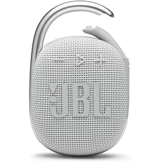 JBL Portable Wireless & Bluetooth Speakers in Portable Speakers