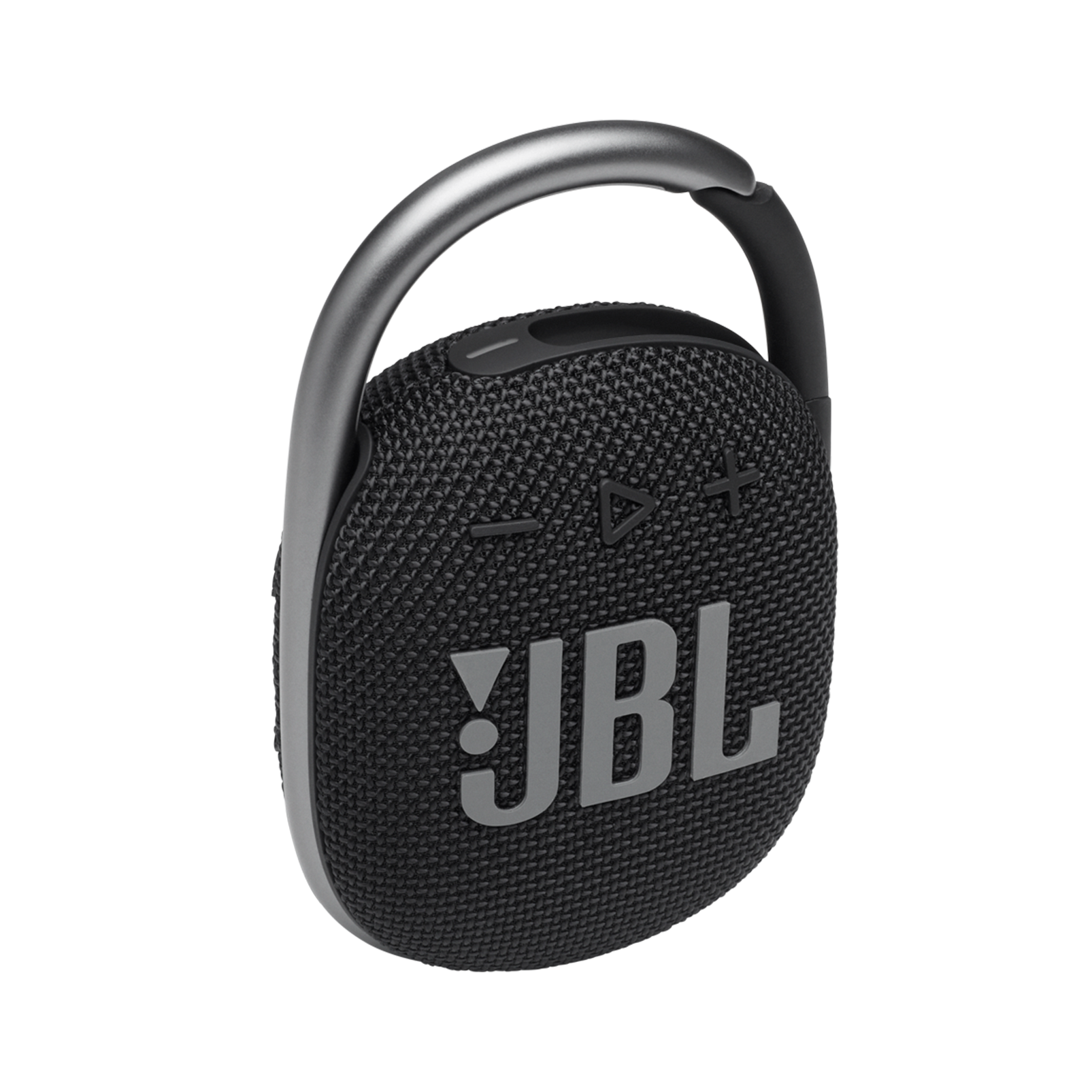 JBL Clip 4 - image 1 of 13
