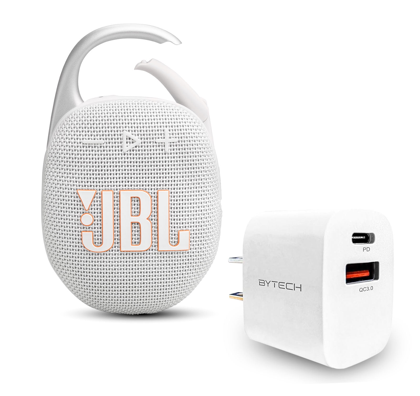 jbl clip bluetooth speakers jbl clip bluetooth speakers