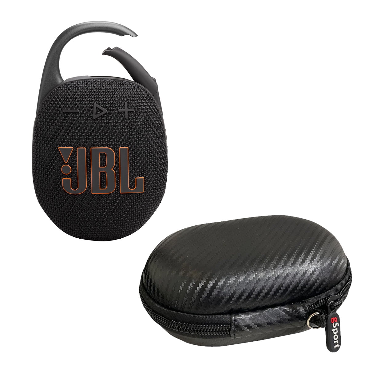JBL-Clip-5-Ultra-Portable-