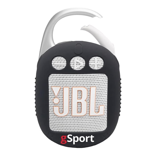 JBL Clip 5 Speaker | Outdoor audio for ecommerce - Walmart