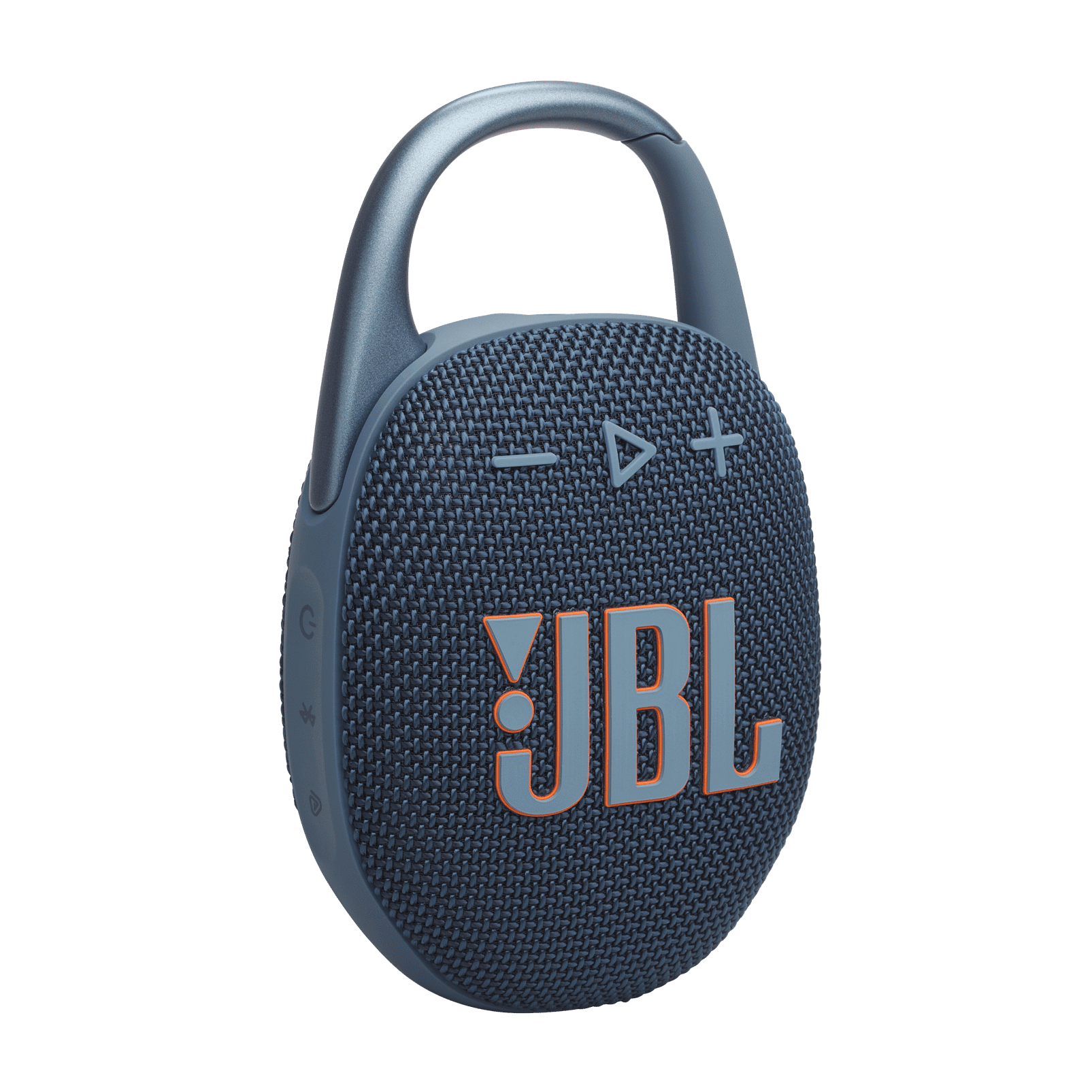 JBL-Clip-5-Ultra-portable-