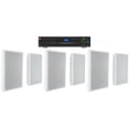 thumbnail image 1 of JBL VMA160 - Audio system - 60 Watt (total), 1 of 12