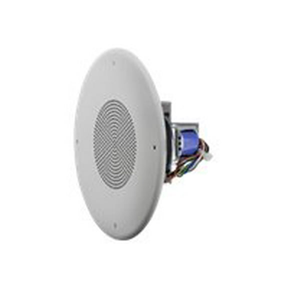 JBL Commercial CSS8004 Ceiling Mountable Speaker - 15 W RMS