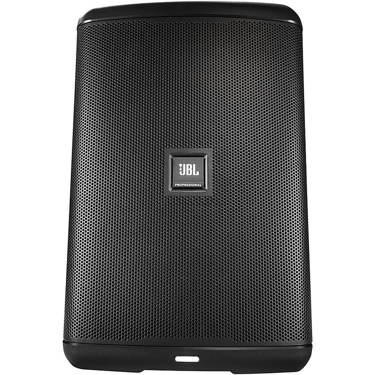 JBL, Portable PA System, EON ONE Compact, All-in-One Rechargeable