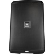 JBL Professional EON ONE Compact All-in-One Rechargeable Personal PA - Black