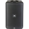 thumbnail image 1 of JBL EON ONE Compact All-in-One Rechargeable Personal PA, 1 of 9