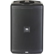 JBL Professional EON ONE Compact All-in-One Rechargeable Personal PA - Black