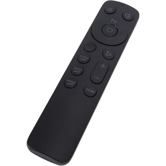JBL Compatible Audio Controller BAR1000 for Sound Bar BAR1000