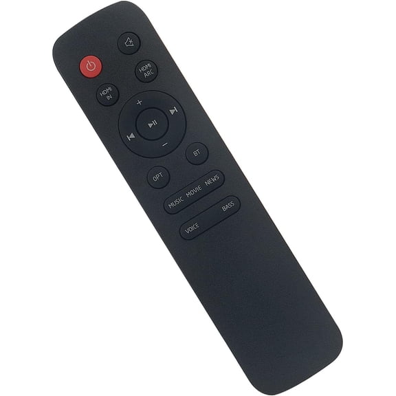 JBL Compatible Audio Controller SB190 for Sound Bar SV120 SV190 SB190