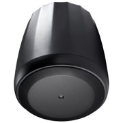 JBL Control 67 P/T 2-way Pendant Mount Speaker 75 W RMS Black Pair C67PT