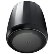 JBL Control 67 P/T 2-way Pendant Mount Speaker 75 W RMS Black Pair C67PT