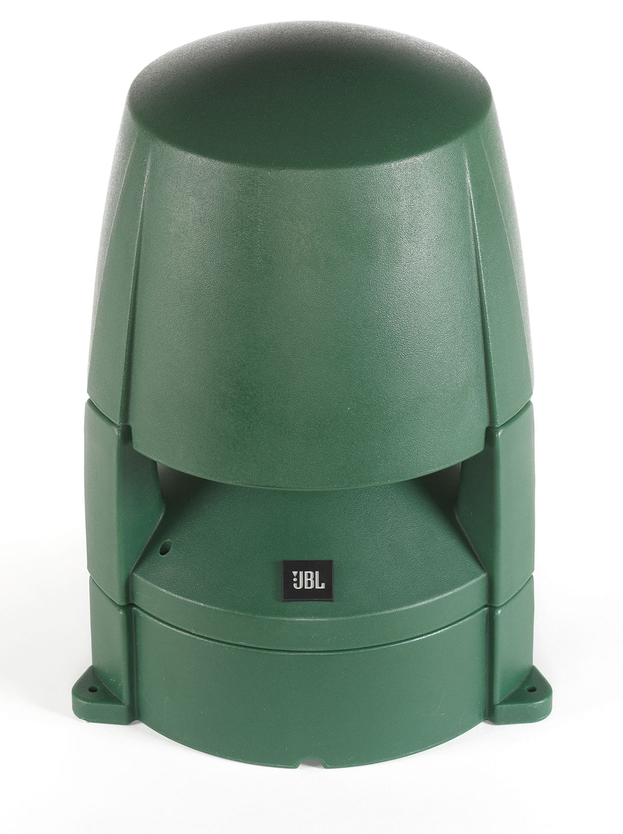 JBL Control 89MS 8