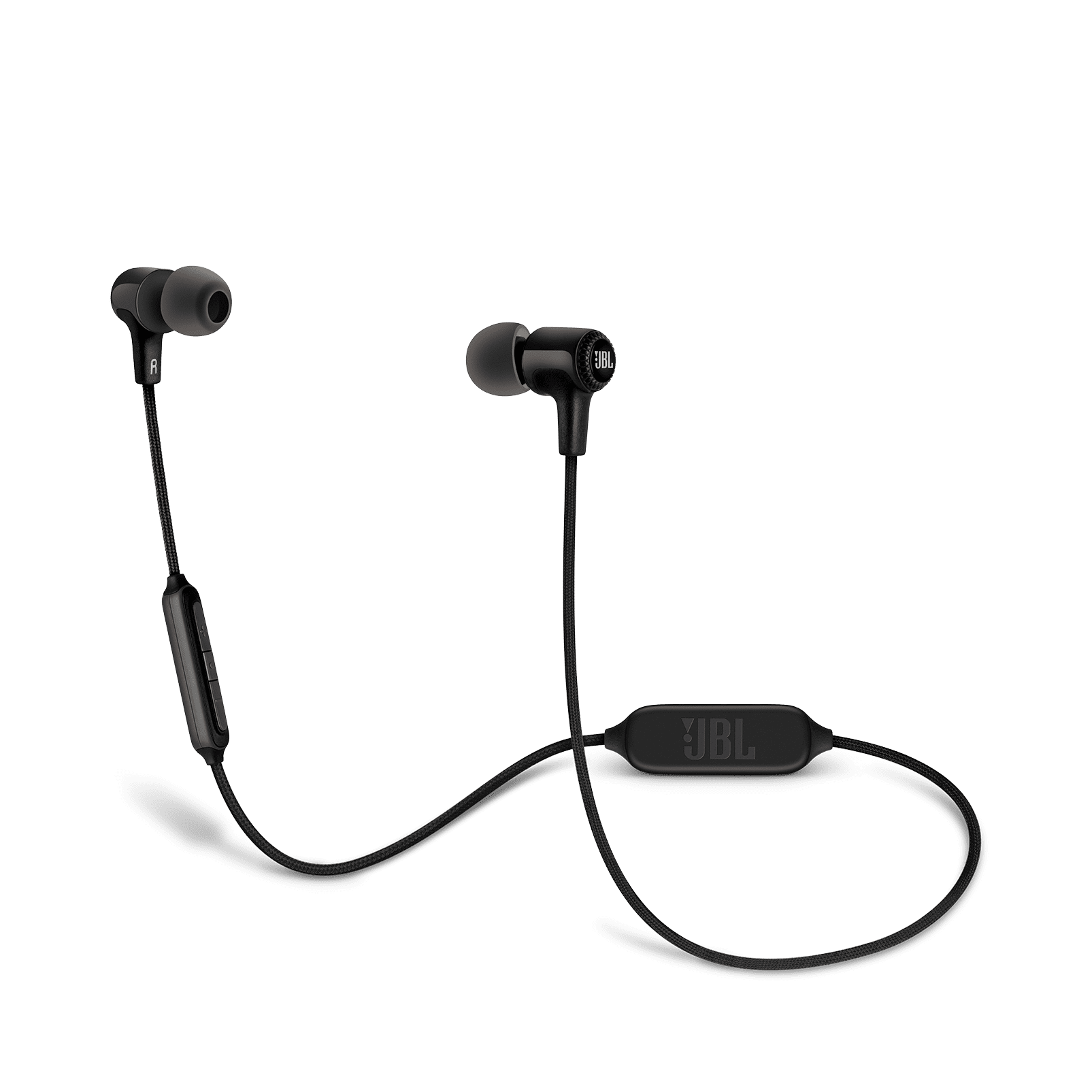 Auricular con cable JBL/SONY High QY Handfree