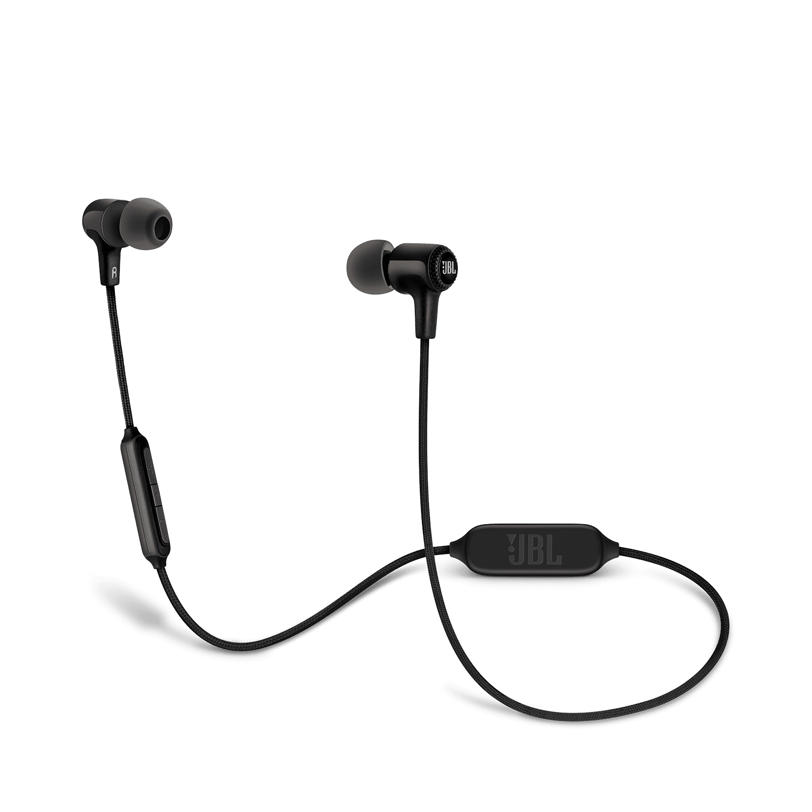 JBL E25BT Wireless In-Ear Headphones Long-Lasting Kuwait Ubuy