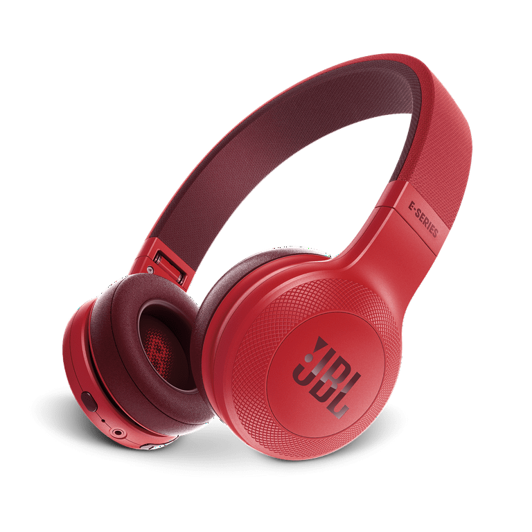 ▷ Audifonos, JBL E45BT