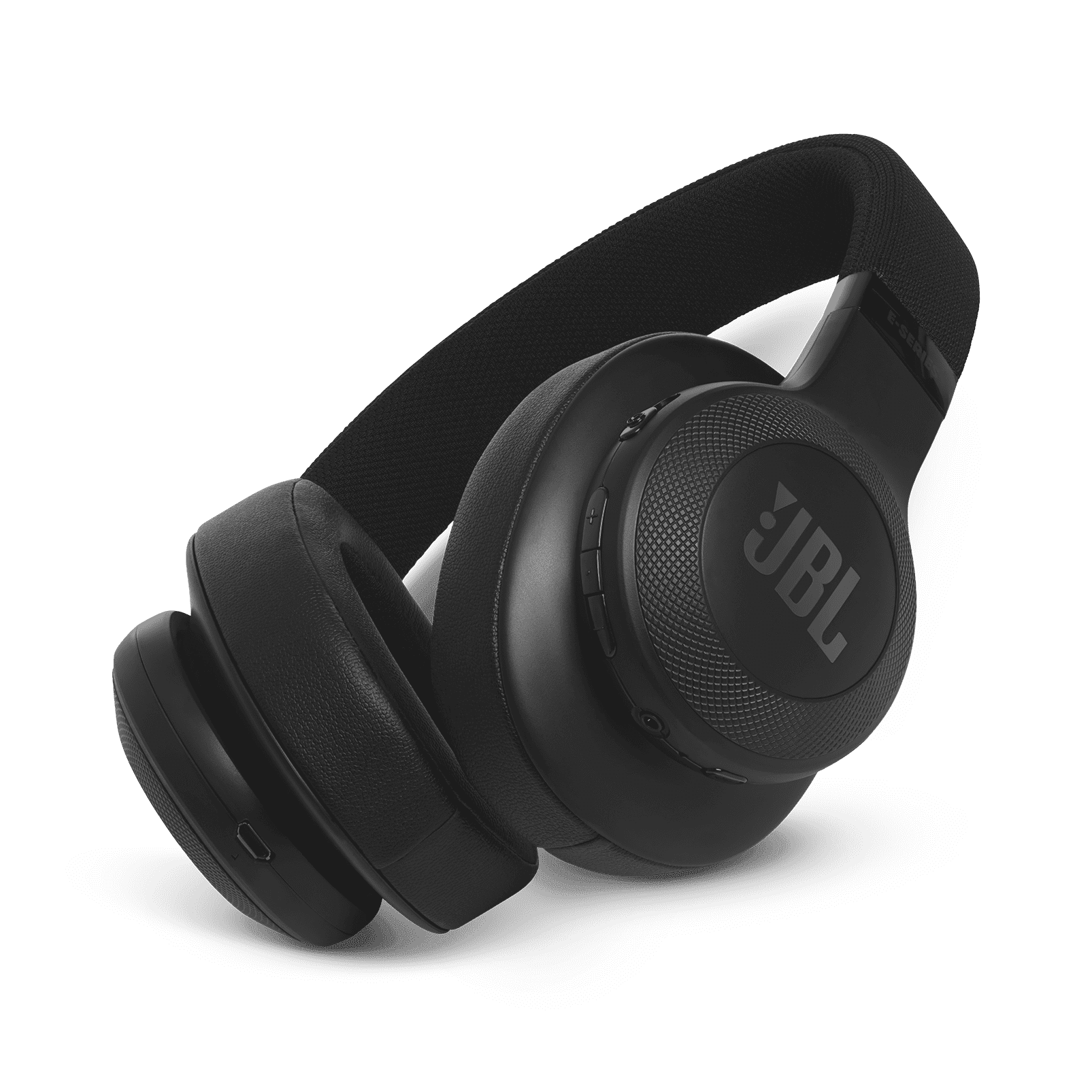 JBL ワイヤレスヘッドホン ブラック 61VaONF0F-L._AC_UL210_SR210,
