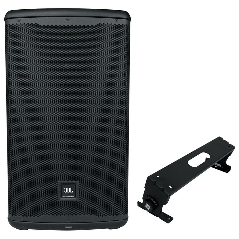 JBL EON712 12 JBL EON712 12
