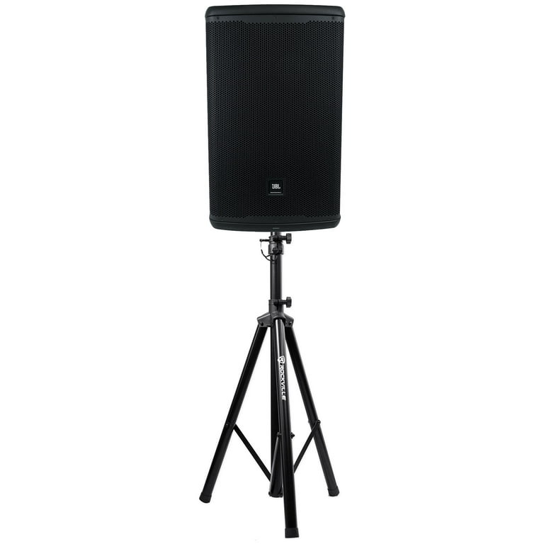 Jbl Stand JBL Authentics 300 500 Desk Speaker Stand