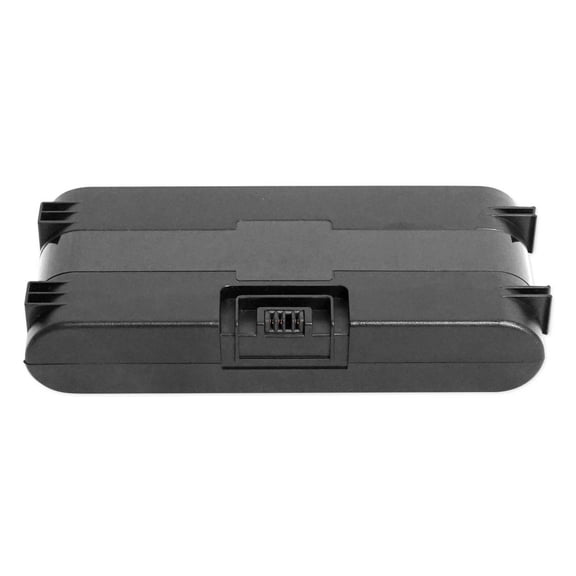 JBL EONONECOMPACT-BATT Rechargeable Battery For EON ONE Compact PA Speaker