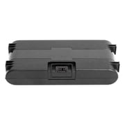 JBL EONONECOMPACT-BATT Rechargeable Battery For EON ONE Compact PA Speaker