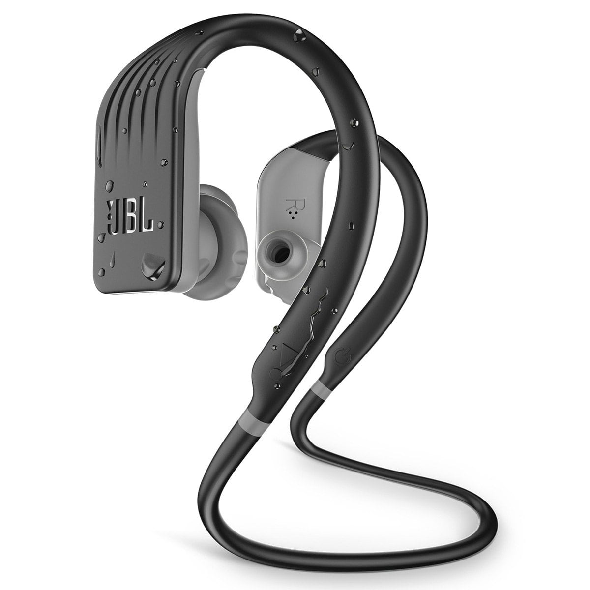 Waterproof jbl headphones new arrivals