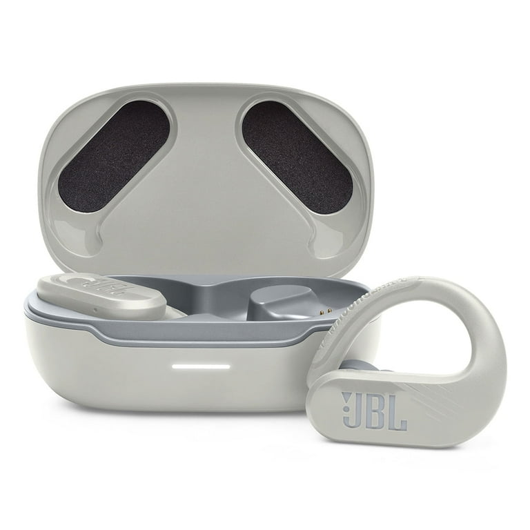 JBL Endurance Peak 3, True Wireless Earbuds, IP68 Dustproof