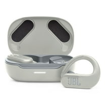 JBL ENDURPEAK3WT Endurance Peak 3 True Wireless Active Earbuds - White