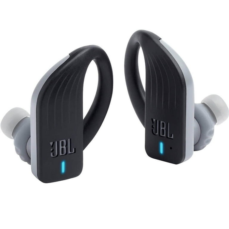 JBL Endurance PEAK 3 Waterproof True Wireless in-Ear Sport Headphones