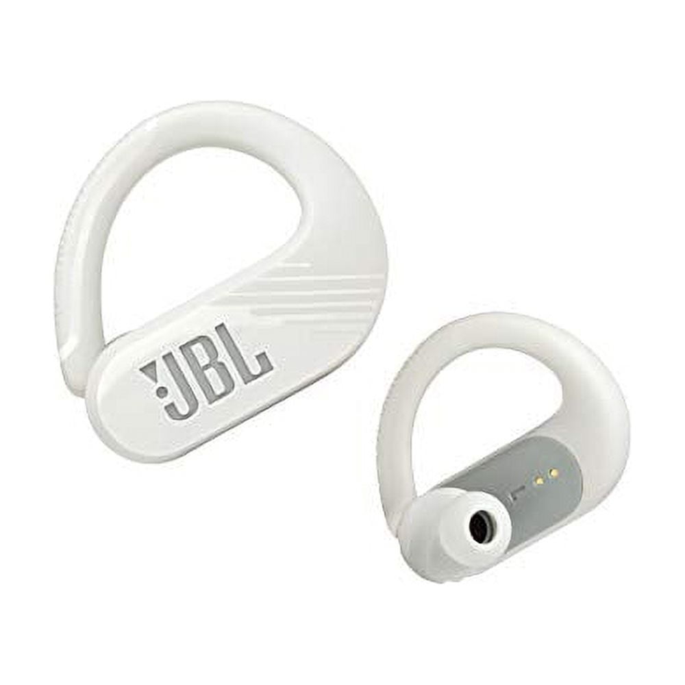 JBL Endurance Peak II Waterproof True Wireless Philippines Ubuy - Main Image