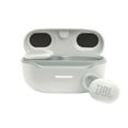 thumbnail image 1 of JBL Endurance Race TWS - Waterproof true wireless active sport earbuds - White, 1 of 14
