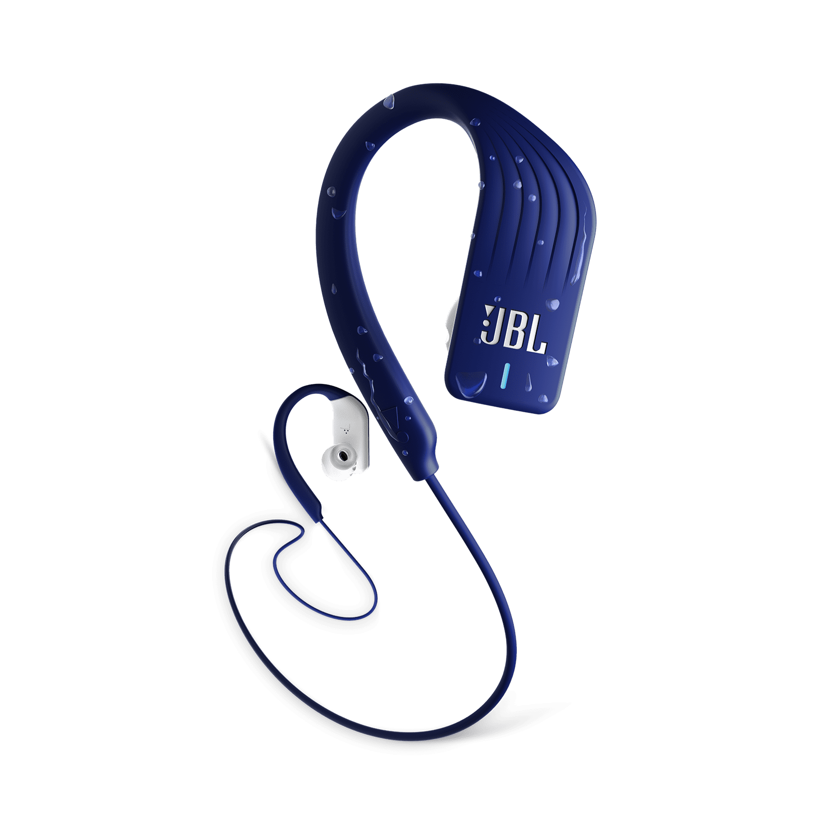 Jbl wireless cheap sprint
